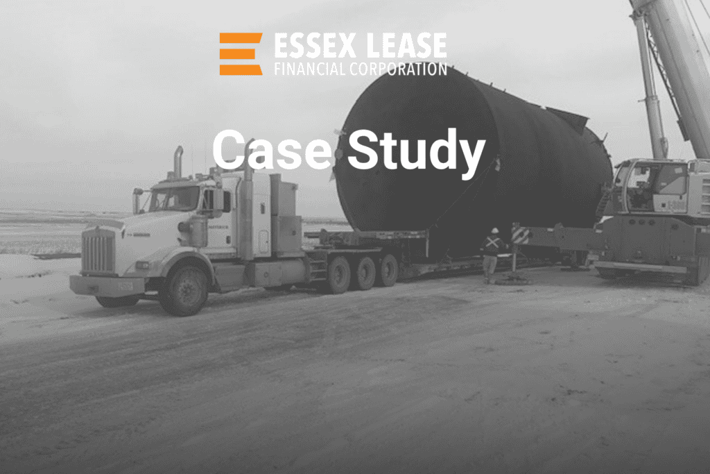 Essex2023BlogBanners