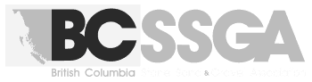 bcssga