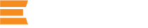 Essex Lease Financial Corporation