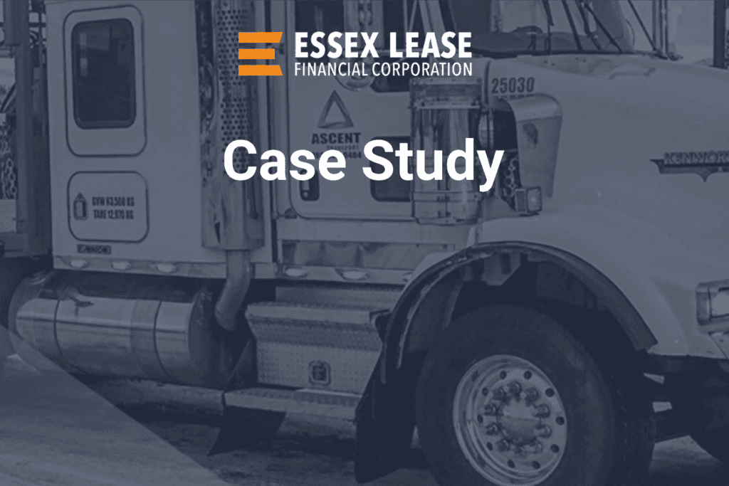 JuneCaseStudy