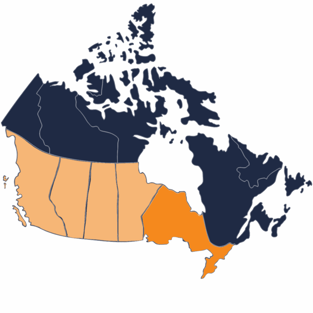 Equipment Financing & Leasing in Ontario 6 Equipment Leasing Financing in Ontario