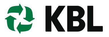 KBL