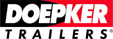 doepker