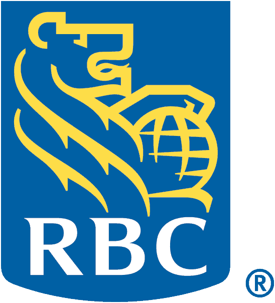 2019 RBC cmyk P 1in 3
