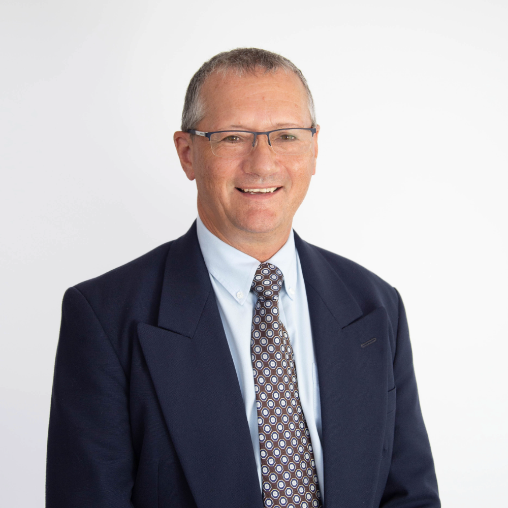 The faces behind Essex Lease 10 Brad Heintz