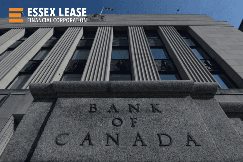 Canada's Heavy Equipment Leasing & Financing Company 8 December 14
