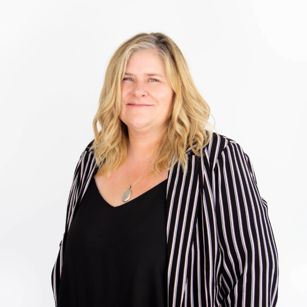 The faces behind Essex Lease 11 Raquel MacLean