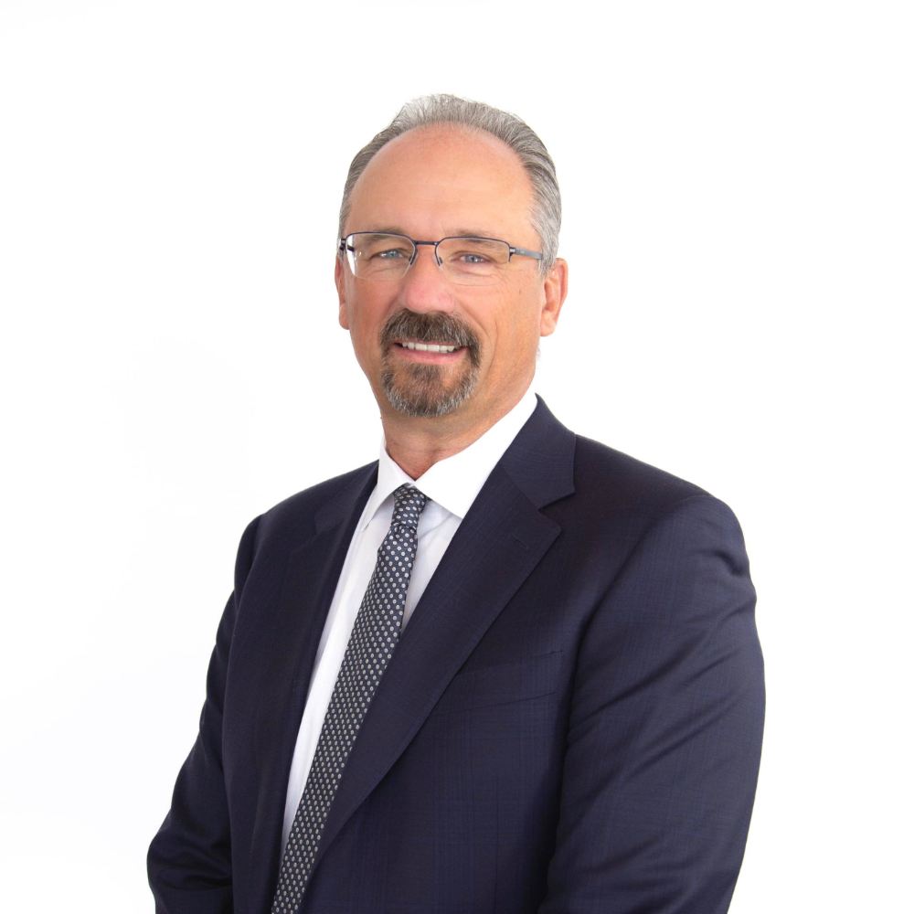 The faces behind Essex Lease 1 Ross Sten
