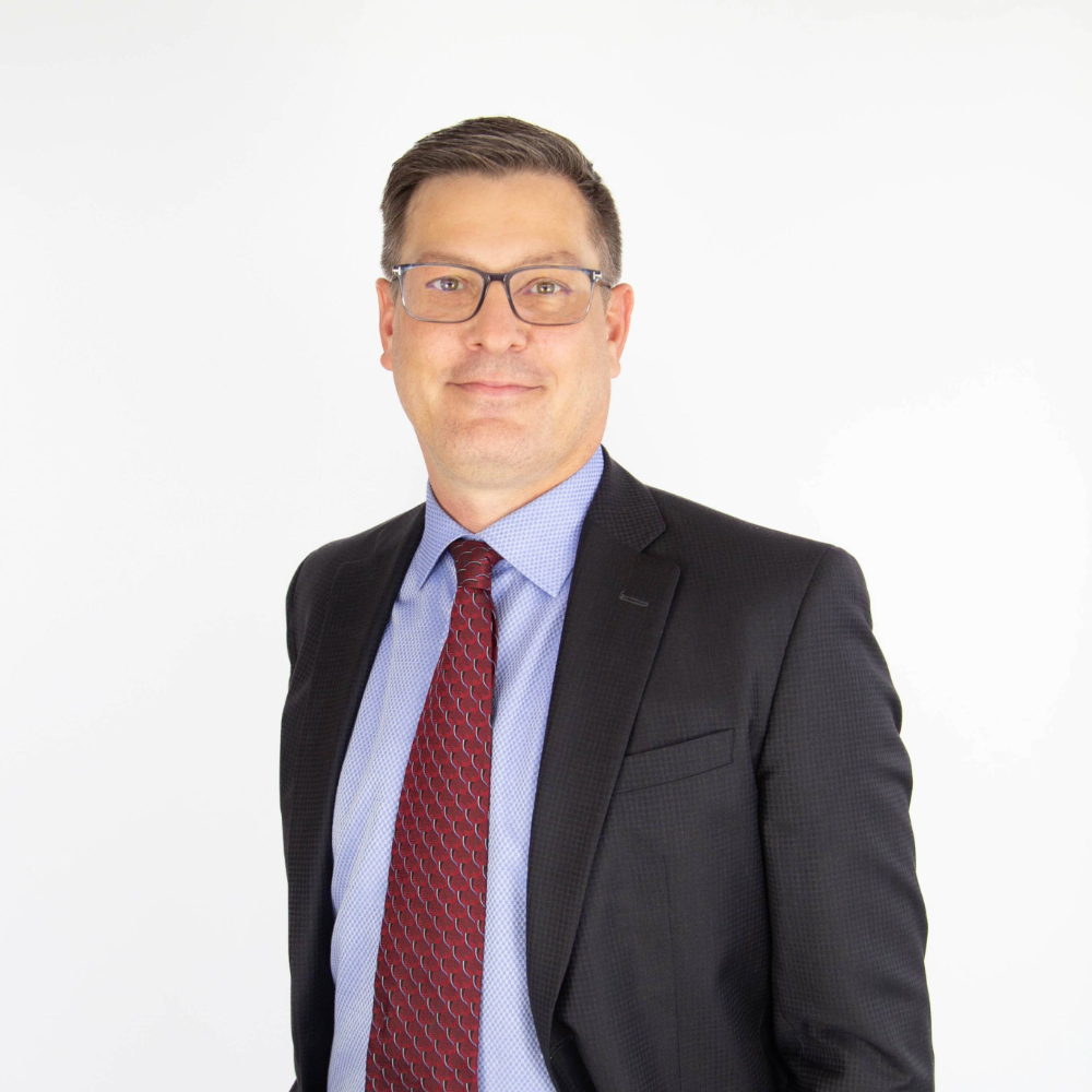 The faces behind Essex Lease 5 Ryan Sorgard