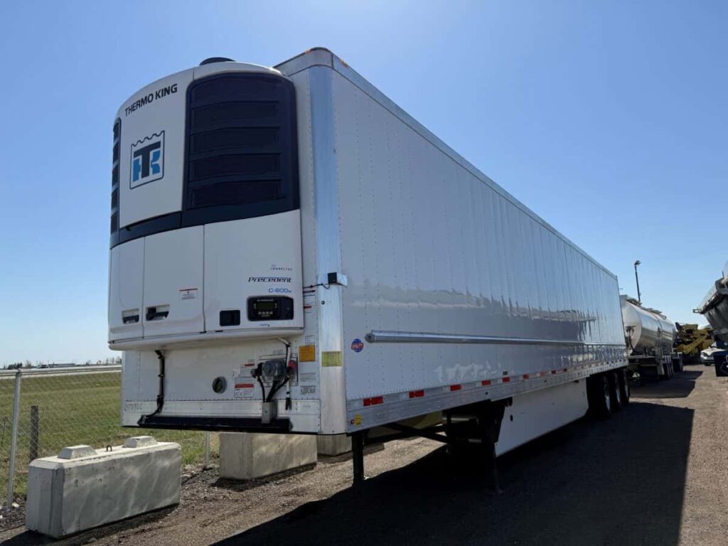 Heavy Equipment Rental