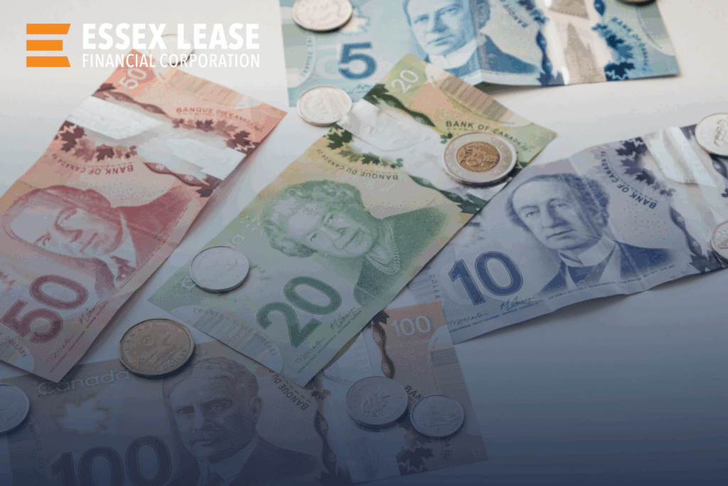 Cash Is King: How Asset-Based Lending Helps Your Business Stay Strong, Stable, and Ready for Growth 2 Cash Is King Asset Based Lending for Growth