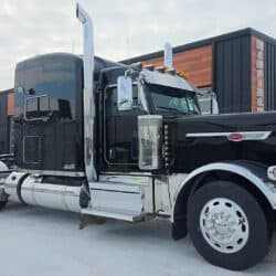 1105919548086674700 e1769797889401