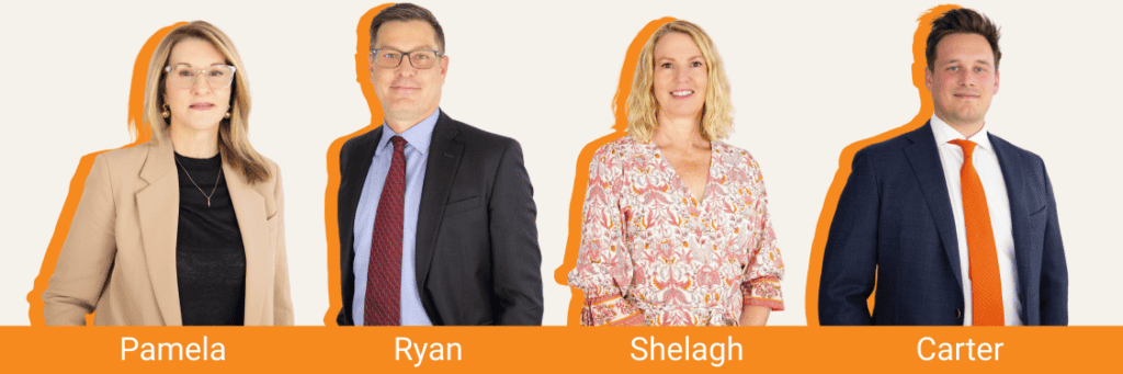 Our Year at a Glance 4 2025 Email Banners 2