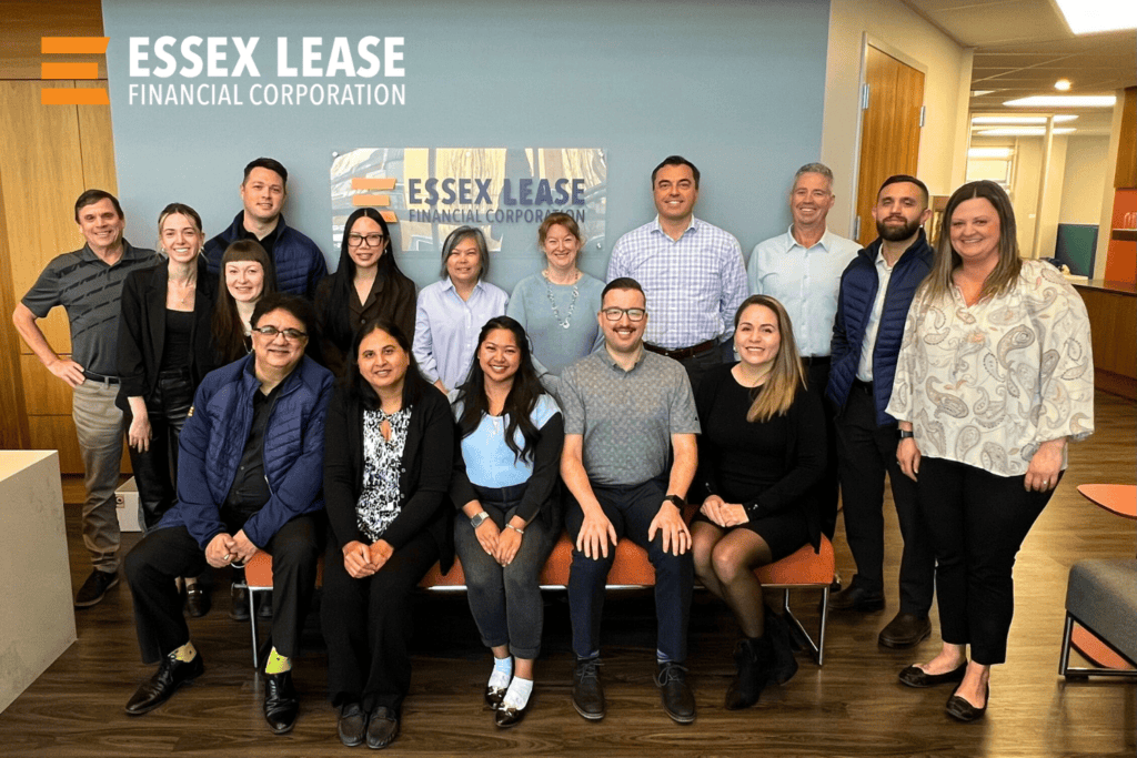 Our Year at a Glance 2 August 2025 14