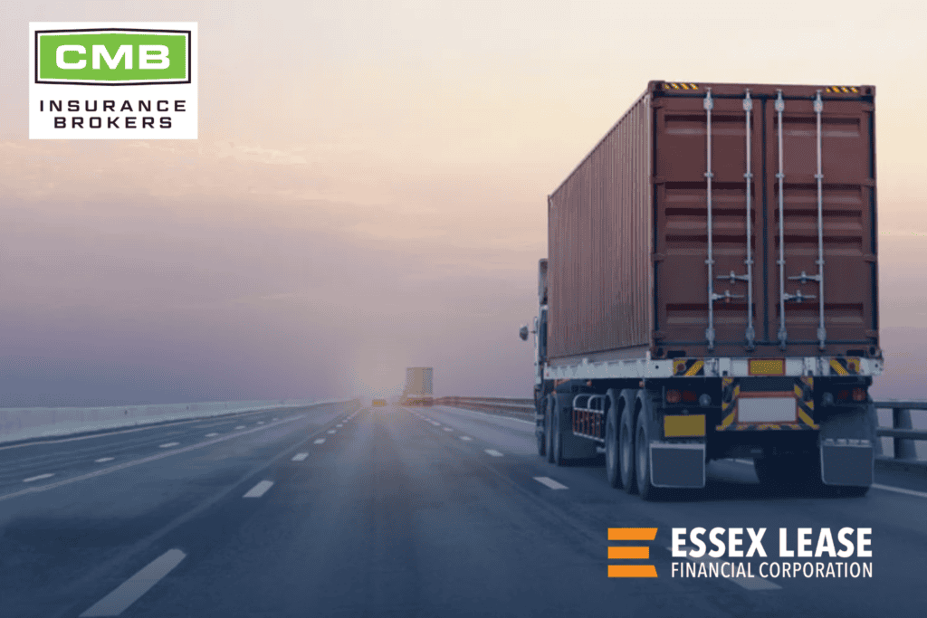 Understanding and Preventing Fleet Fraud 2 Feb