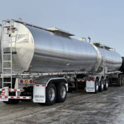 IMG 0514 e1769796224374