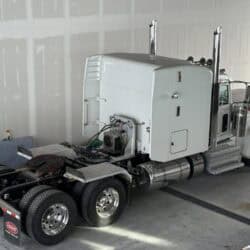 IMG 2733 e1769797770856