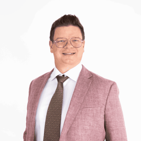 Darren Ackerman  - Vice President, Credit