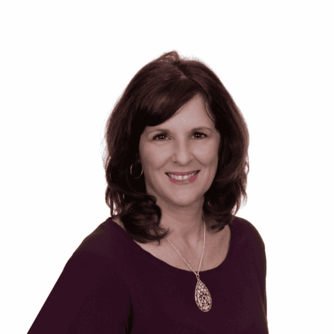 Kelly Powis  - Controller & HR Manager