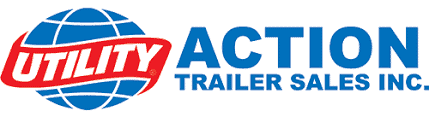 action trailers