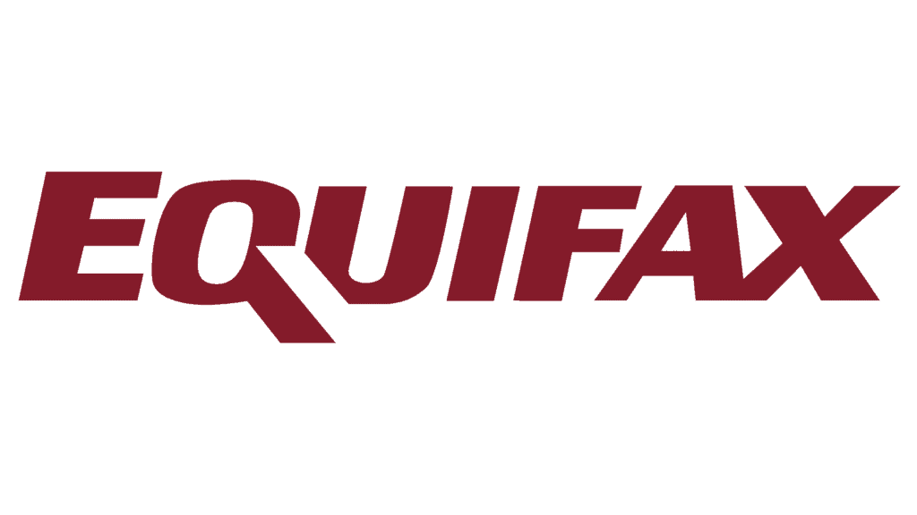 equifax logo