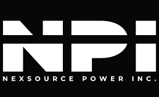 npi
