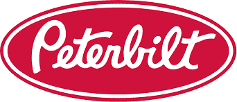peterbilt