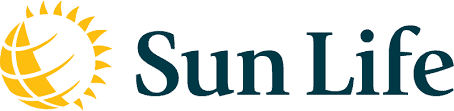 sunlife