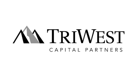 triwest