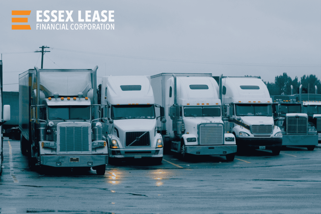 what truck financing lenders wish they knew