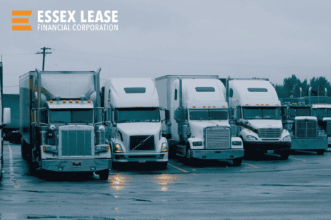 what truck financing lenders wish they knew