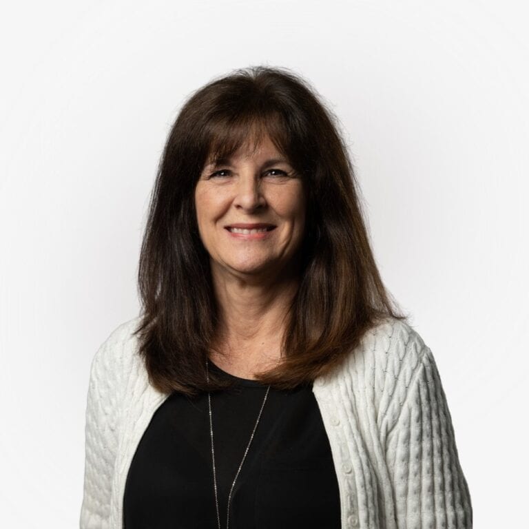 Kelly Powis - Senior HR & Payroll Manager