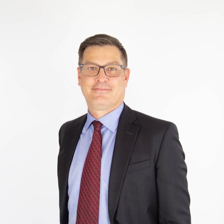 Ryan Sorgard - Executive Director, Corporate Accounts