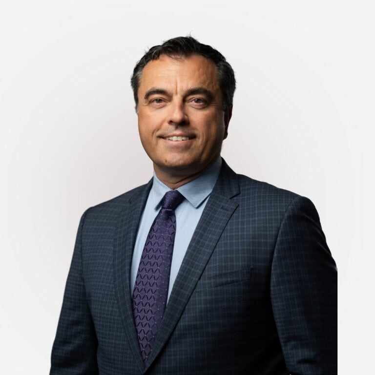 Tim Anaka - AVP, Credit