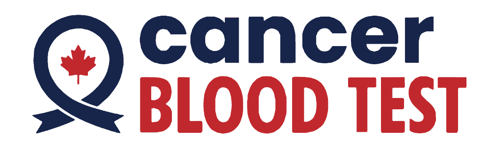 Cancer Blood Test