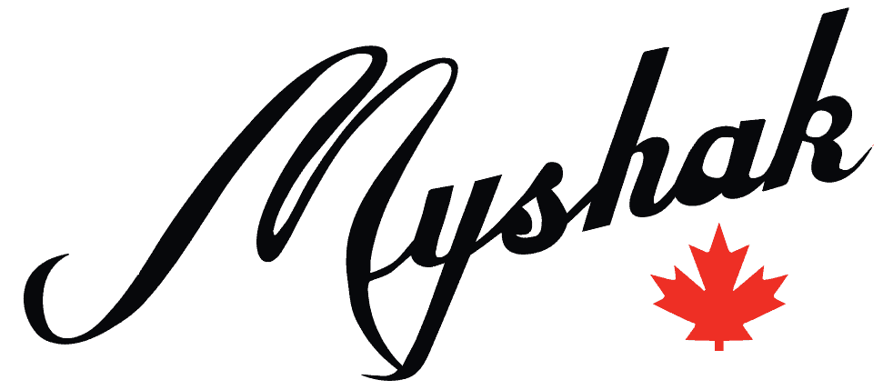 Myshak
