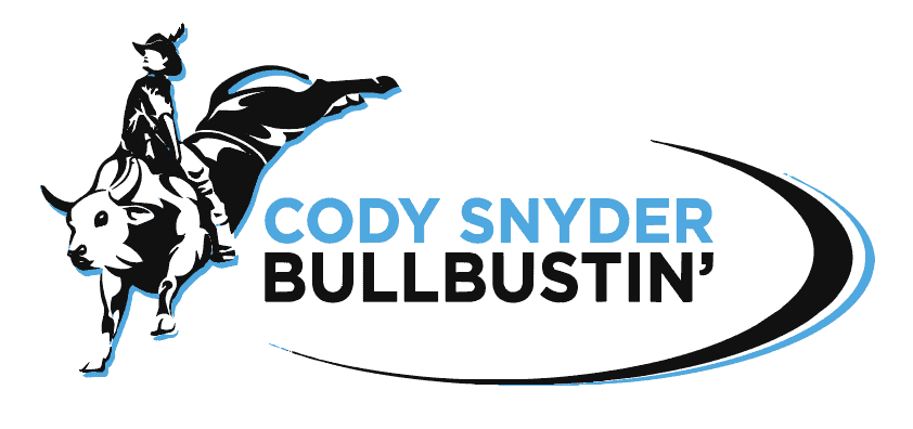 Bull Bustin