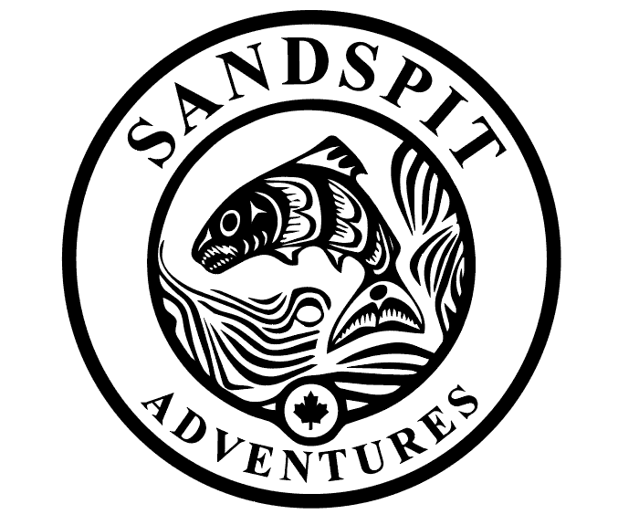Sandspit