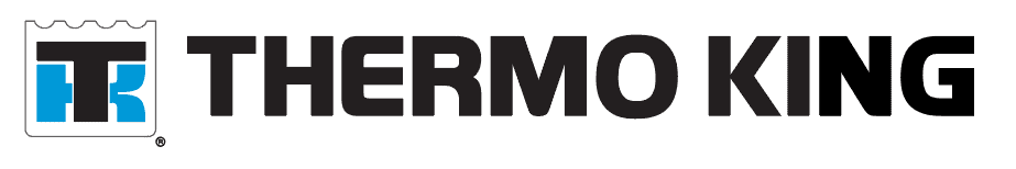 Thermo King Corporate