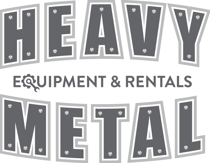 Heavy Metal